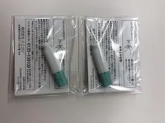 メニコンアミノソラセットのサムネイル