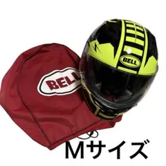 2026年最新】bell qualifierの人気アイテム - メルカリ