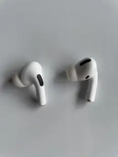 2026年最新】airpods 本体のみの人気アイテム - メルカリ