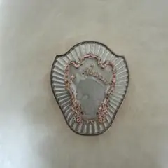 りら☆様 リクエスト 3点 まとめ商品