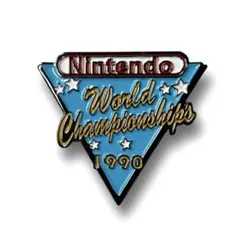 Item thumbnail for item 1212e281-a969-47f7-ae8a-e93aa7132150