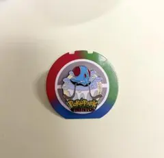 タッツー】ポケパークカントー ピンズ ピンバッジ ポケモン - メルカリ