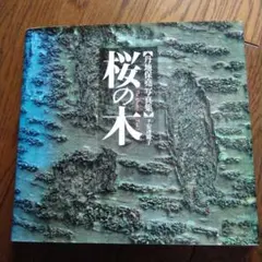 Item thumbnail for item 2ceff76f-de3f-4255-8073-b686e0e149cf