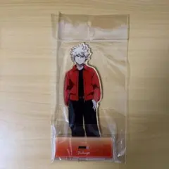 僕のヒーローアカデミア　東京タワーコラボ　爆豪勝己