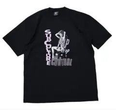 Subculture CUBA SHIRTサブカルチャーsc キムタク 木村拓哉 - メルカリ