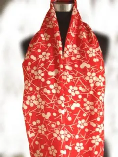 Item thumbnail for item 3e05993c-bfc8-4e6f-88f3-eec5313ec704