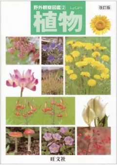 【断捨離中】もふ子様 リクエスト 4点 まとめ商品