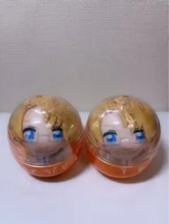 Item thumbnail for item 4953854d-a52d-4e82-9943-9f08a1643a45