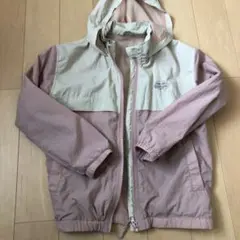 mihana様 リクエスト 2点 まとめ商品