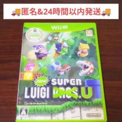 Item thumbnail for item 165e800e-b7b5-4738-8483-4f207d57979c