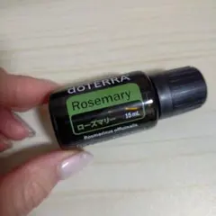 2026年最新】doterra ローズの人気アイテム - メルカリ