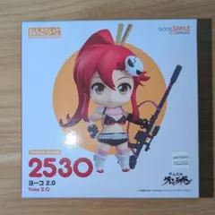 2026年最新】グレンラガン ヨーコフィギュアの人気アイテム - メルカリ