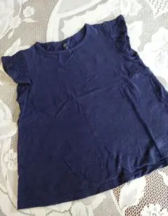 Item thumbnail for item 9143acae-fe9a-4c2d-96ee-7771dce2354b