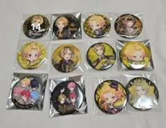 2025年最新】そうまくんの人気アイテム - メルカリ