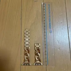 アップルウォッチ バンド 38 40 41mm