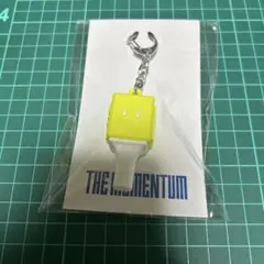 マーク　NCT127 THE MOMENTUM まとめ売り 2026年最新】nct 127 the momentumの人気アイテム - メルカリ