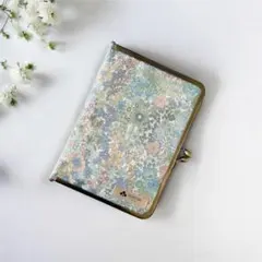 ぽこぽん様 リクエスト 4点 まとめ商品