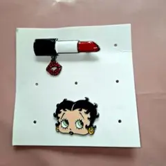 peruko.A.様 リクエスト 2点 まとめ商品