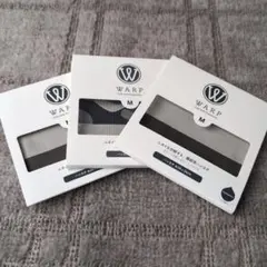 Item thumbnail for item f03c3536-675f-4487-a8b2-db22de81208f