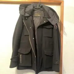 お値下げしました！edition コート美品