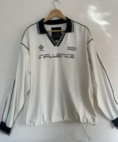 CRAFT STANDARD BOUTIQUE 長袖 ナイロンジャケット