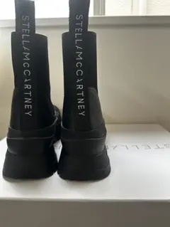 2025年最新】STELLA McCARTNEY レディース ブーツの人気アイテム