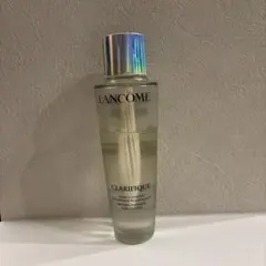 ランコムクラリフィックデュアルエッセンスローション美容化粧水　残量8割くらいのサムネイル