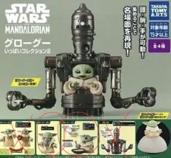 カフェらって 様専用