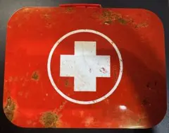 デッドバイデイライト 医療キット 救急箱 DBD - メルカリ