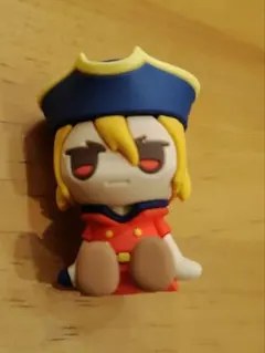 ドクターストーン ちょこラバ JIToT じとっと 七海龍水