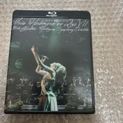 MISIA/星空のライヴⅦ-15th Celebration-Hoshizor… - メルカリ