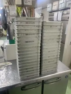 業務用 バット