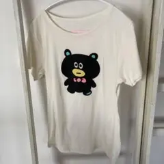 2026年最新】尾崎世界観 tシャツの人気アイテム - メルカリ