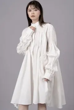 Item thumbnail for item 89e16a46-045b-410d-a2e7-02214795e3e1