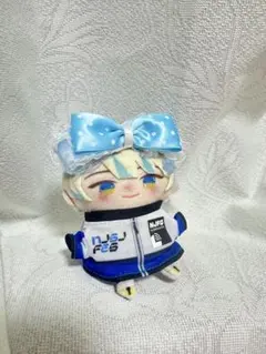 2026年最新】にじぱぺっと ぬい服の人気アイテム - メルカリ