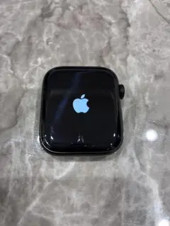 Apple Watch Series 4 44mm 本体