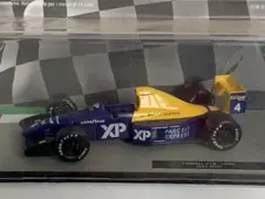 2026年最新】ティレル018の人気アイテム - メルカリ