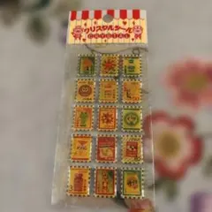 石崎秋子様 リクエスト 3点 まとめ商品