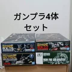 Item thumbnail for item 5856ae64-f643-4579-8bf8-b289f5129044