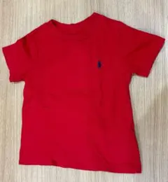 Item thumbnail for item 7473efe0-7ffd-42f7-93a3-cbfe6b78faca