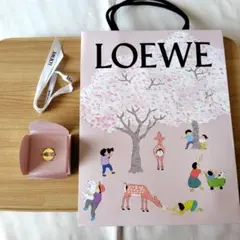 2026年最新】ロエベショッパーの人気アイテム - メルカリ