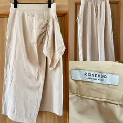 Item thumbnail for item acc4e79e-d1a6-4564-8790-cc18ce4ffcde