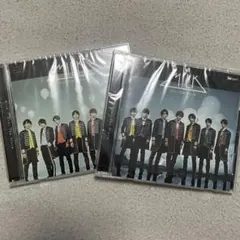 2026年最新】m!lk wizy盤の人気アイテム - メルカリ