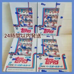 Item thumbnail for item 383814bb-6fd8-4605-8e9f-7f171f972d73