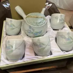 Item thumbnail for item 6572921e-bd81-4574-8cd2-f5246f461e59