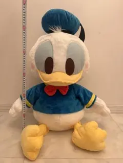 Item thumbnail for item 7c5041e3-6e8c-410d-af5f-4a49343dcc37