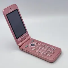 2026年最新】らくらくホン F-02Jの人気アイテム - メルカリ