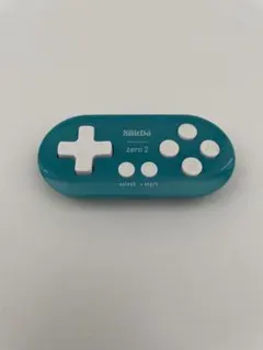 8bitdo PC周辺機器