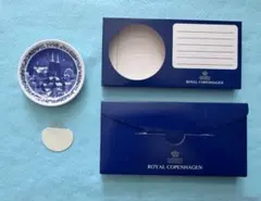 art310様 リクエスト 3点 まとめ商品