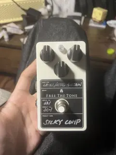 2026年最新】FREE THE TONE SILKY COMPの人気アイテム - メルカリ